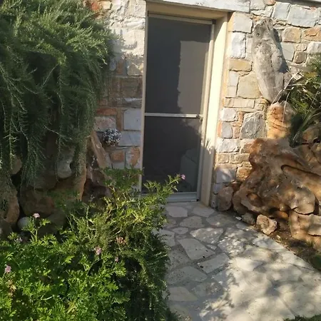 Pensión Maison De Campagne