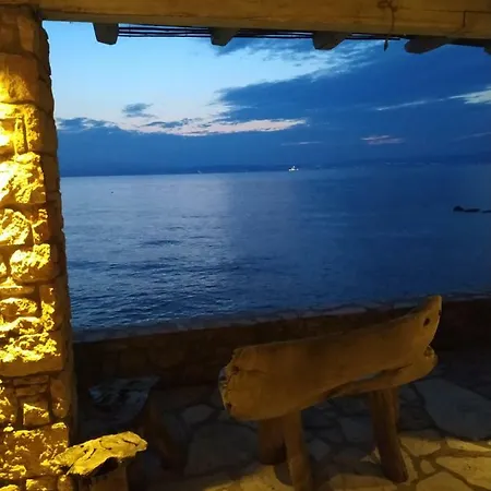 Maison De Campagne Guest house
