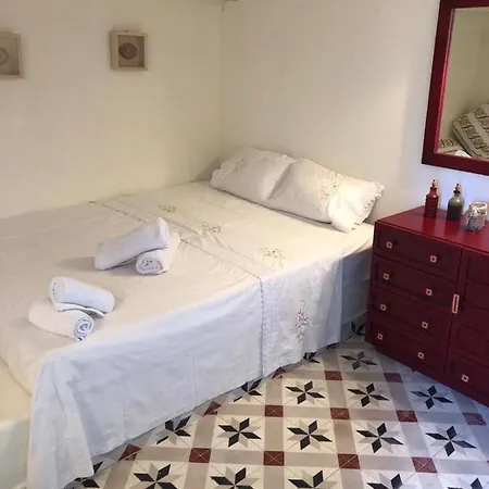 Maison De Campagne *